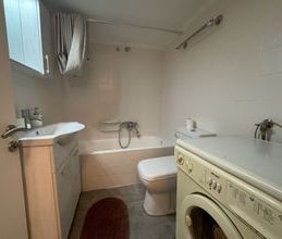 Studio/Γκαρσονιέρα για ενοικίαση - Βύρωνας - Photo 5