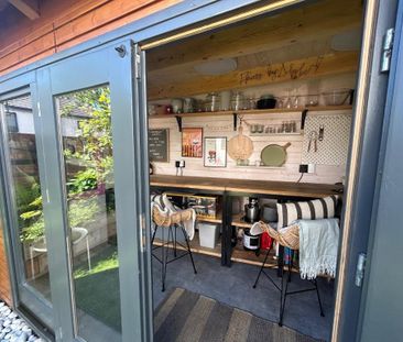 3 bedroom semi-detached house to rent - Photo 6