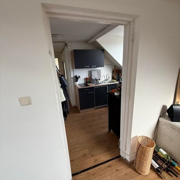 Wilhelminasingel 43 k3.2 6221BG Maastricht - Photo 1