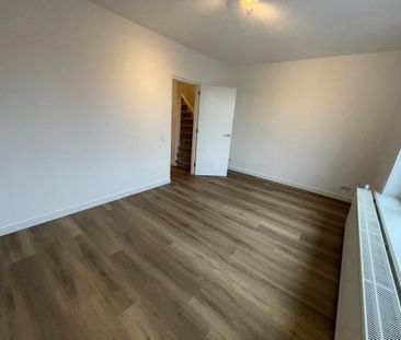 Te huur: Appartement Bree in Rotterdam - Photo 4