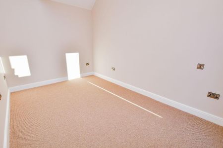 2 bedroom property to rent - Photo 4