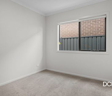 Five Bedrooms! - Photo 5