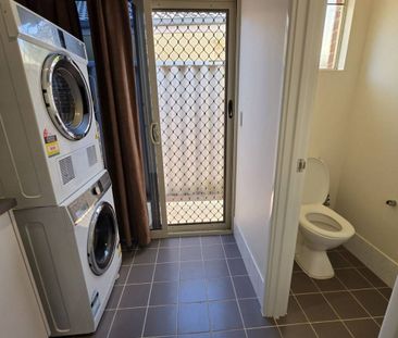 Ranford Estate Rental - Great for Young Families and Students - Photo 2