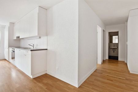 Apartment - Photo 4