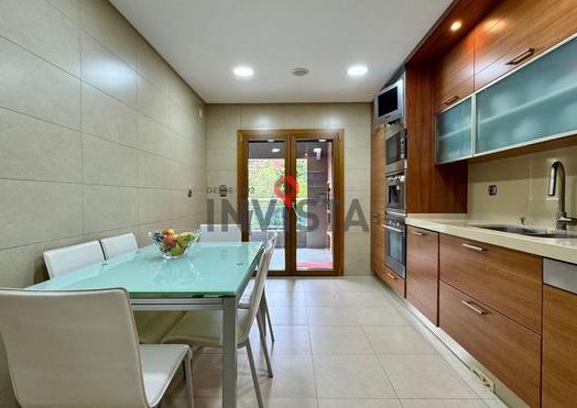 Apartamento T3 em Lisboa