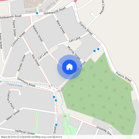 14 Allen Street, 4305, North Ipswich Qld