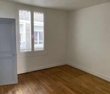 Location Appartement 2 pièces 52m² ORLEANS 45000 - Photo 3