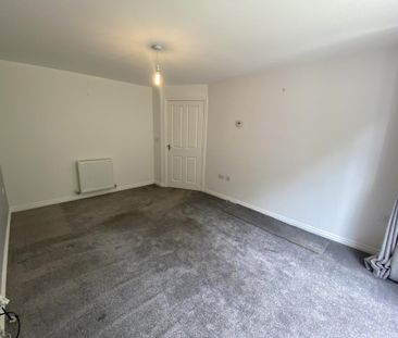3 bedroom detached house to rent - Photo 4