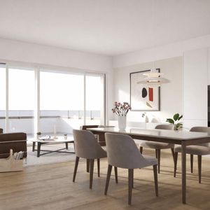 2.5 Zimmer, 1. Stock - Photo 3