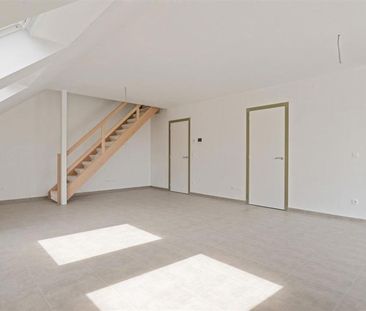 Duplex te huur in Kasterlee - Photo 4