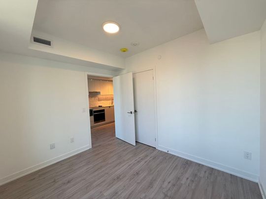 For Lease - 252 church Street Unit# 2201, Toronto, Ontario - Photo 1