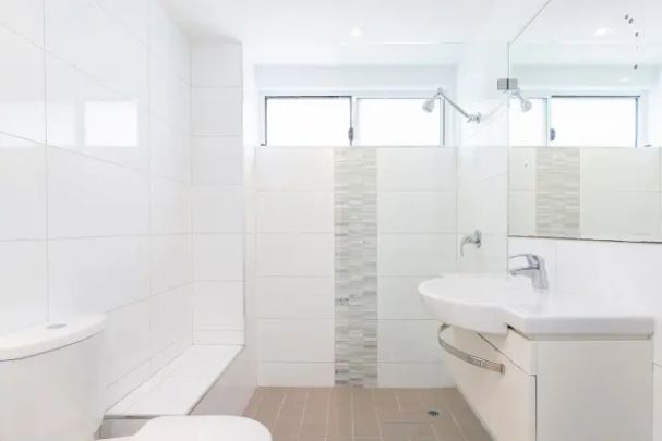 6/11-13 Diamond Bay Road,Vaucluse,New South Wales 2030, Sydney - Photo 1