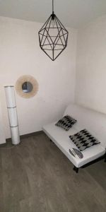 Location Appartement 1 pièce 16m² MONTAUBAN 82000 - Photo 3