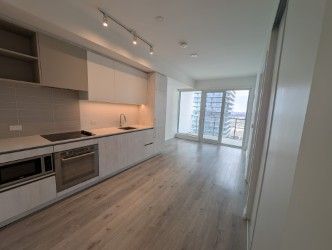 For Lease - 7890 Jane Street Unit# 2705, Vaughan, Ontario - Photo 3