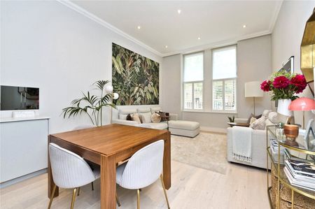 Heathfield Road, South Acton, W3 - Photo 5
