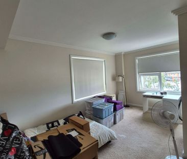 Meadowbank - Photo 4