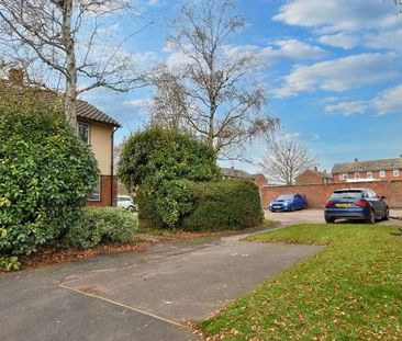 Maltby Close, Wittering, Stamford, PE8 - Photo 2