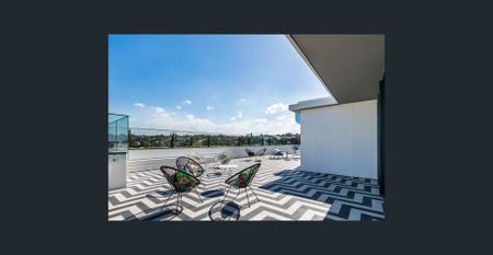 608/697-701 Pittwater Road, Dee Why, NSW 2099 - Photo 4