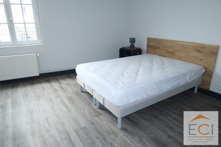 Appartement Limoges 2 pièce(s) - Photo 4