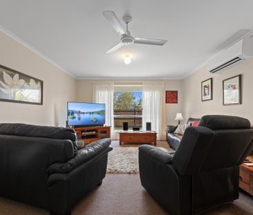3 Princess Park Court, QLD 4655, Torquay - Photo 3