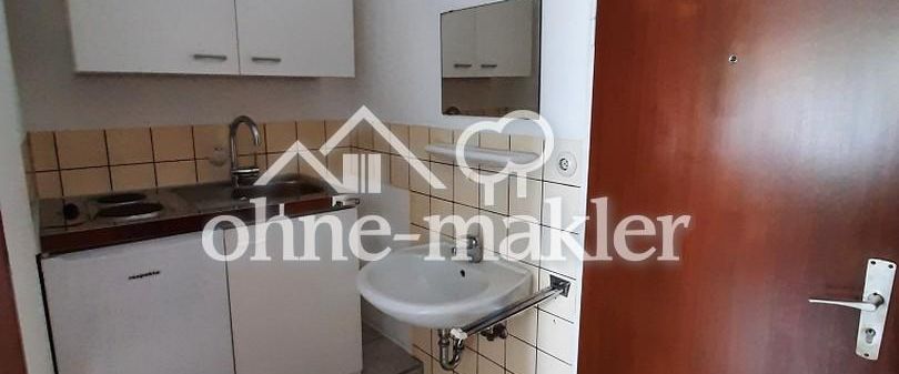 Marburger Str. 84/84a, 35396 Gießen - Photo 1