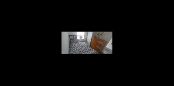 Room in a Shared House, Beckton, E6 - Photo 2