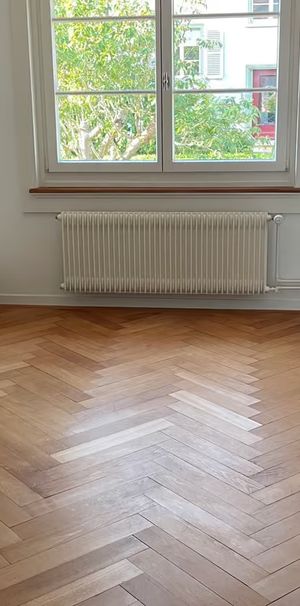 16 m² - Photo 2