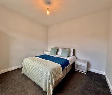 4 bedroom house share to rent - Photo 6