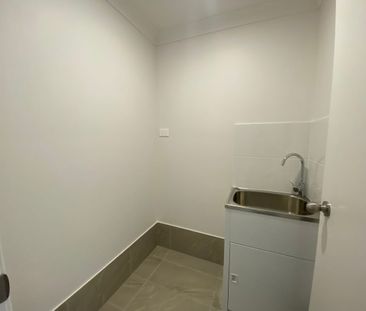 1/68 Galatea Street, Burpengary, Qld 4505 - Photo 6