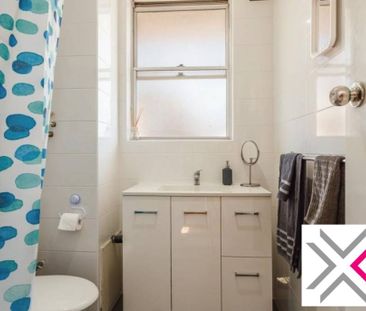 City Edge Subi Gem - Photo 6