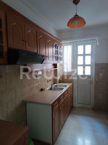 Διαμέρισμα για ενοικίαση Χρυσάκη (Νέα Σμύρνη) - Φωτογραφία 4