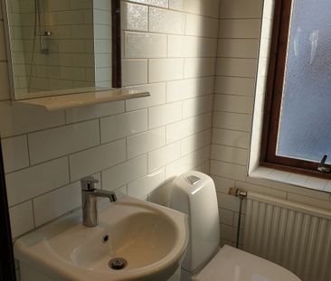 Sjögatan, Gränna - Foto 5