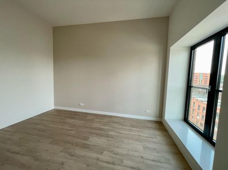 Rosestraat, Rotterdam - Foto 4