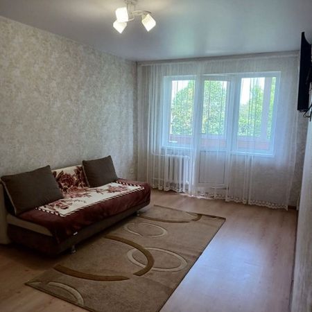 Apartament cu 2 camere de inchiriat in zona Garii de Nord - Photo 4