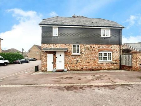 The West Hundreds, Fleet, Hampshire, GU51 - Photo 5