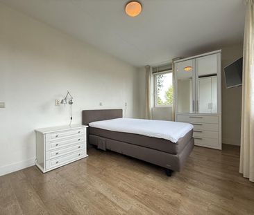 Te huur: Appartement Ruurd Visserstraat in Achterveld - Photo 6