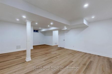 For Lease - 16 Bond Lake Park Street, Richmond Hill, Ontario - Photo 5