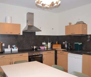 Location Appartement 3 pièces 98m² ALTKIRCH 68130 - Photo 4