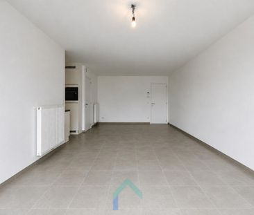 Appartement te huur in Tielt - foto 2