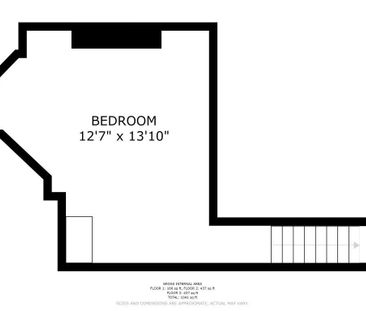 4 bedroom house to rent - Photo 2