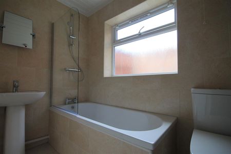 Dinsdale Road, Sandyford - Photo 5