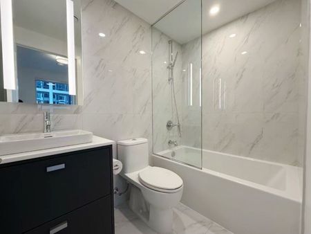 For Lease - 115 Denison Avenue Unit# 903, Toronto, Ontario - Photo 4