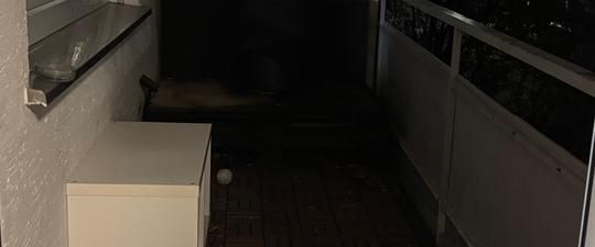 Mietwohnung - Foto 1