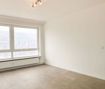 Appartement te huur in Engis voor € 900 met 2 slaapkamers - Photo 5