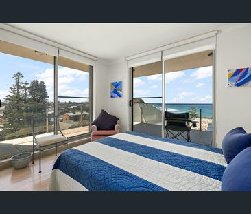 17/2a Ocean Street, Merewether, NSW 2291 - Photo 5
