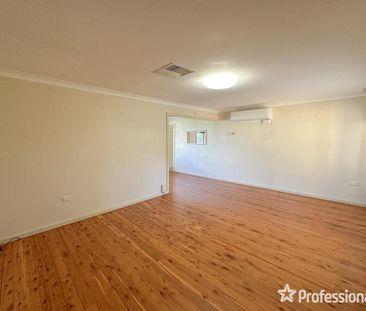 25 Wilburtree Street, Hillvue, NSW 2340 - Photo 1