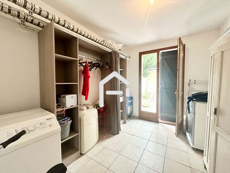 A louer : appartement meublé 2 pièces 45 m² à Blagnac - Photo 5