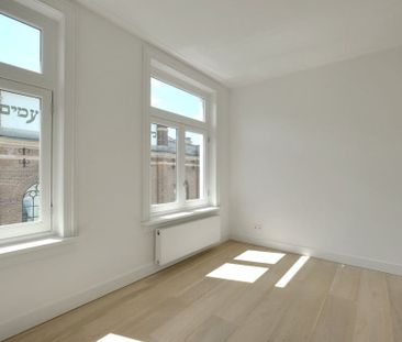 Pastoorstraat 11-2, Markt, 6811ED, Arnhem - Foto 4