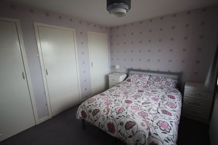 22 Lochpots Road, AB43 9BW, Fraserburgh - Photo 3