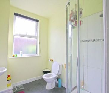 4 bedroom house share to rent - Photo 6